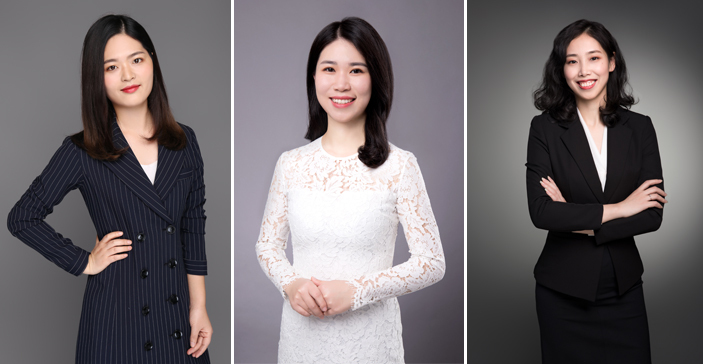 1598864795118534.jpg 2.jpg