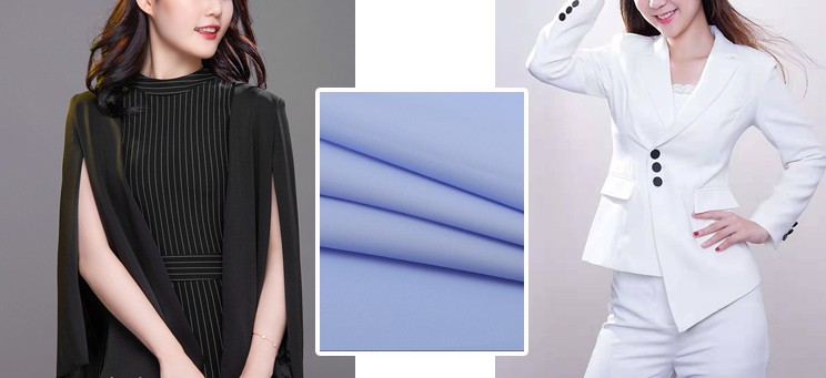 1598864809967206.jpg 5.jpg