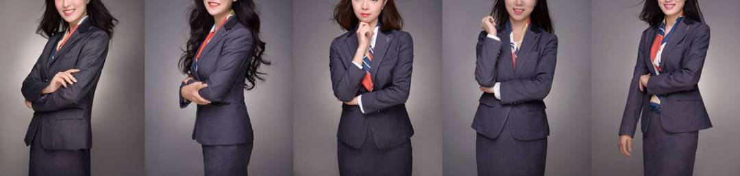 1598864828746176.jpg 10.jpg