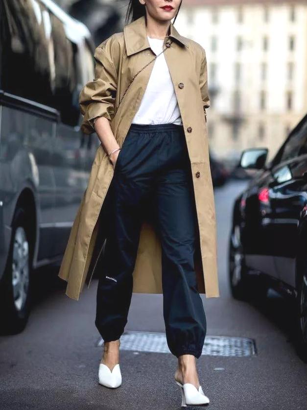 1598865148170662.jpg 3.jpg