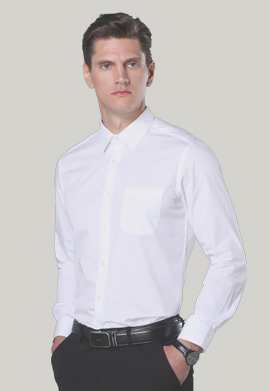 1598865169157743.jpg 5.jpg