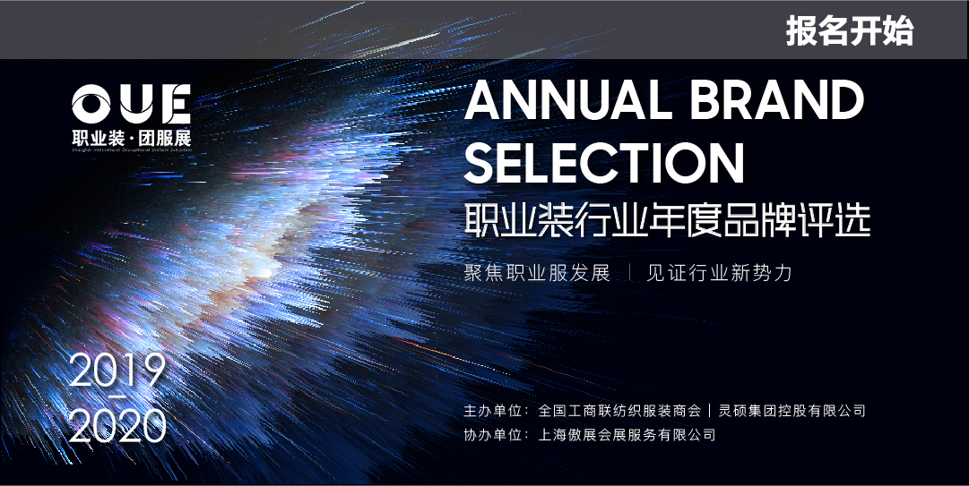 1598865220114423.jpg 12.jpg