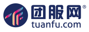 團服網(wǎng)
