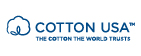 cottonusa
