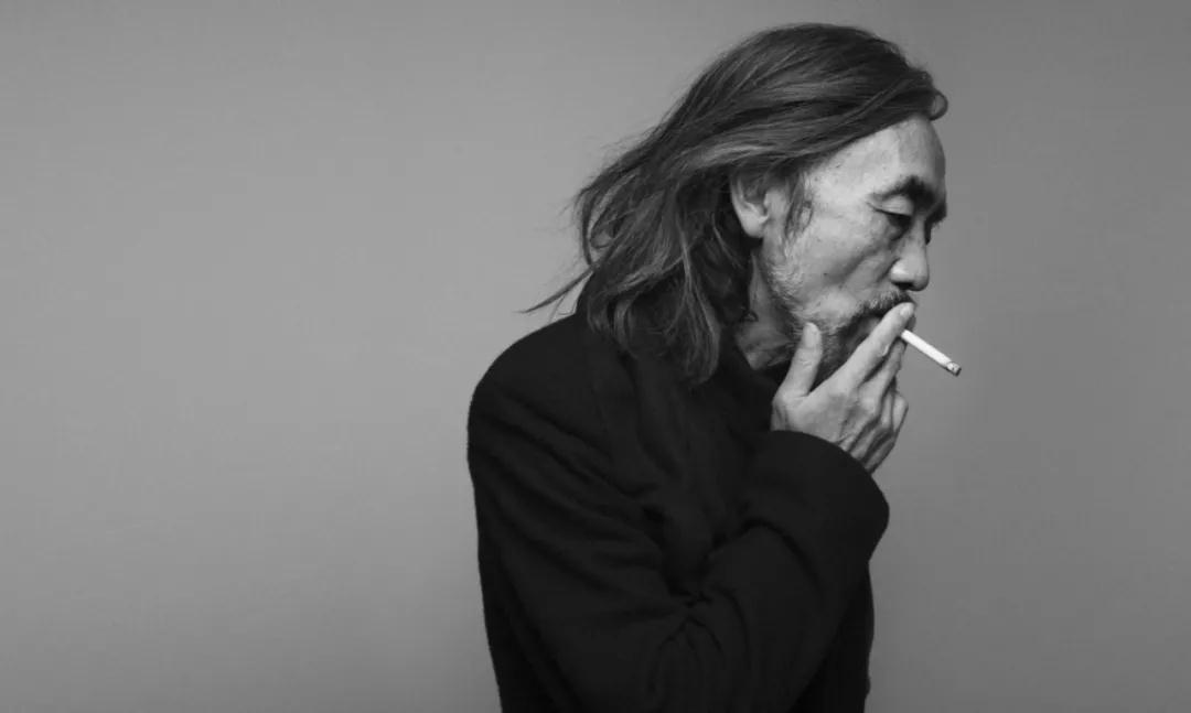 1600656284193041.jpg 微信圖片_20200921104504.jpg