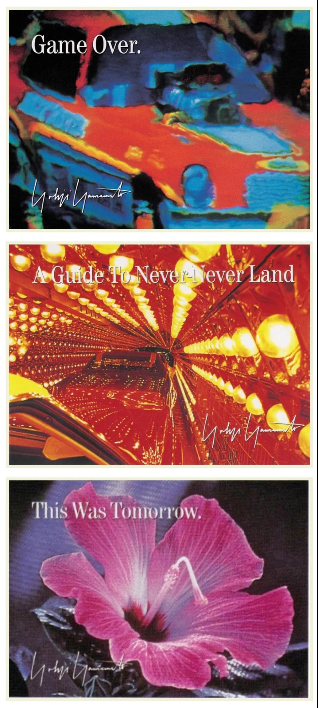 1600656358175063.jpg 微信圖片_20200921104612.jpg