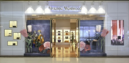 1601172900730682.jpg 1601172900730682.jpg