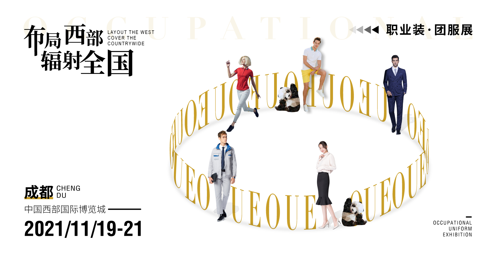 1614655934992418.jpg 1614655934992418.jpg