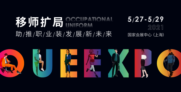 1614738116166262.png 1.png