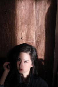 專訪RUE AGTHONIS：中國是否能誕生世界級的高端品牌插圖1