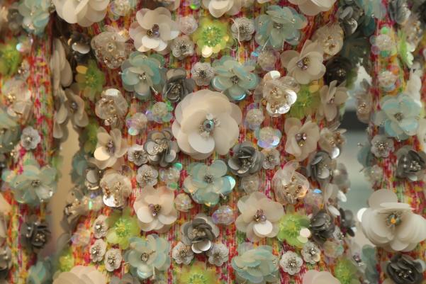 專訪RUE AGTHONIS：中國是否能誕生世界級的高端品牌插圖5