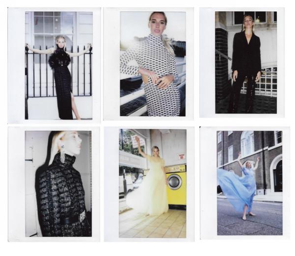 專訪RUE AGTHONIS：中國是否能誕生世界級的高端品牌插圖7