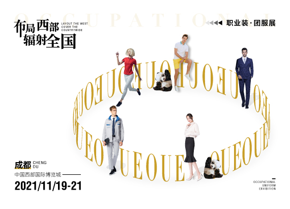 1623899347121947.jpg 1.jpg