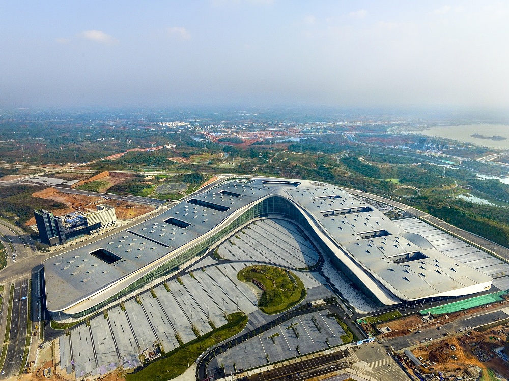 1623899359385028.jpg 1623899359385028.jpg