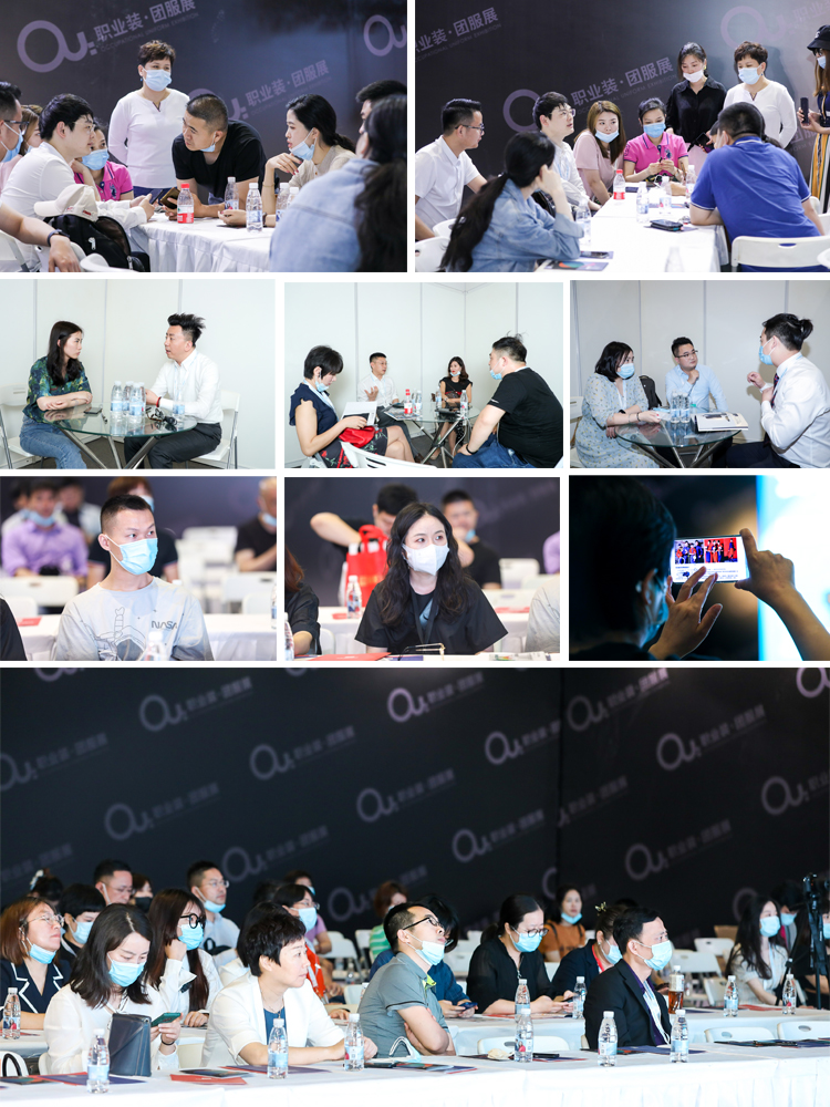 1624611068103727.jpg 8.jpg