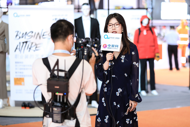 1624611662200464.png 12.png