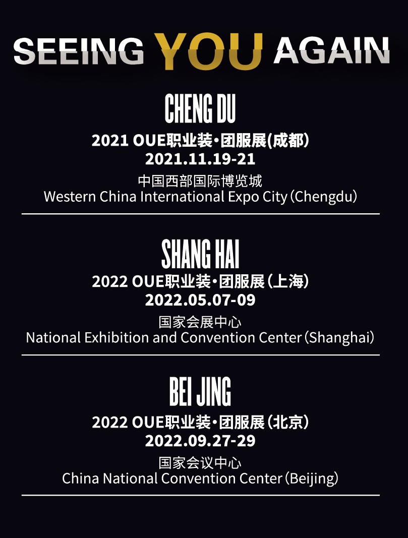 1624611750489282.jpg 1624611750489282.jpg