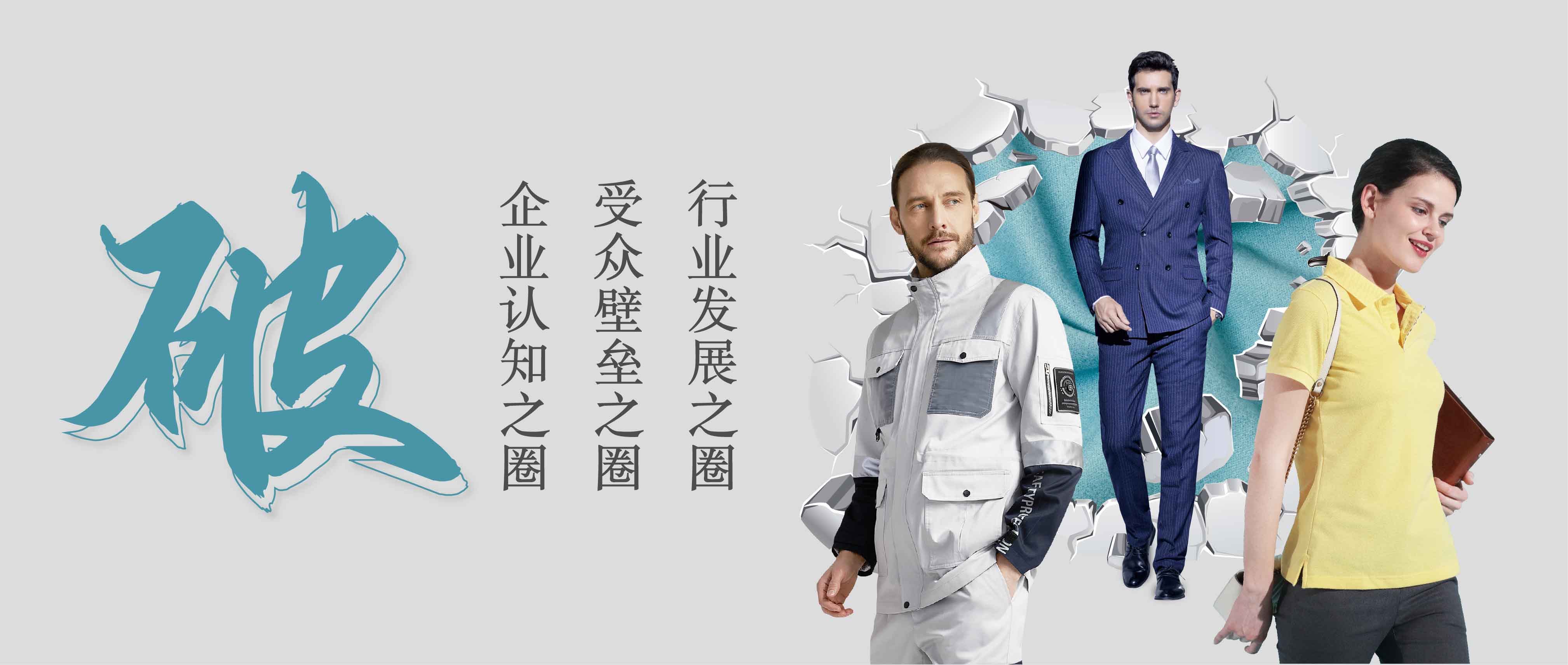 1626676132180650.jpg 1626676132180650.jpg