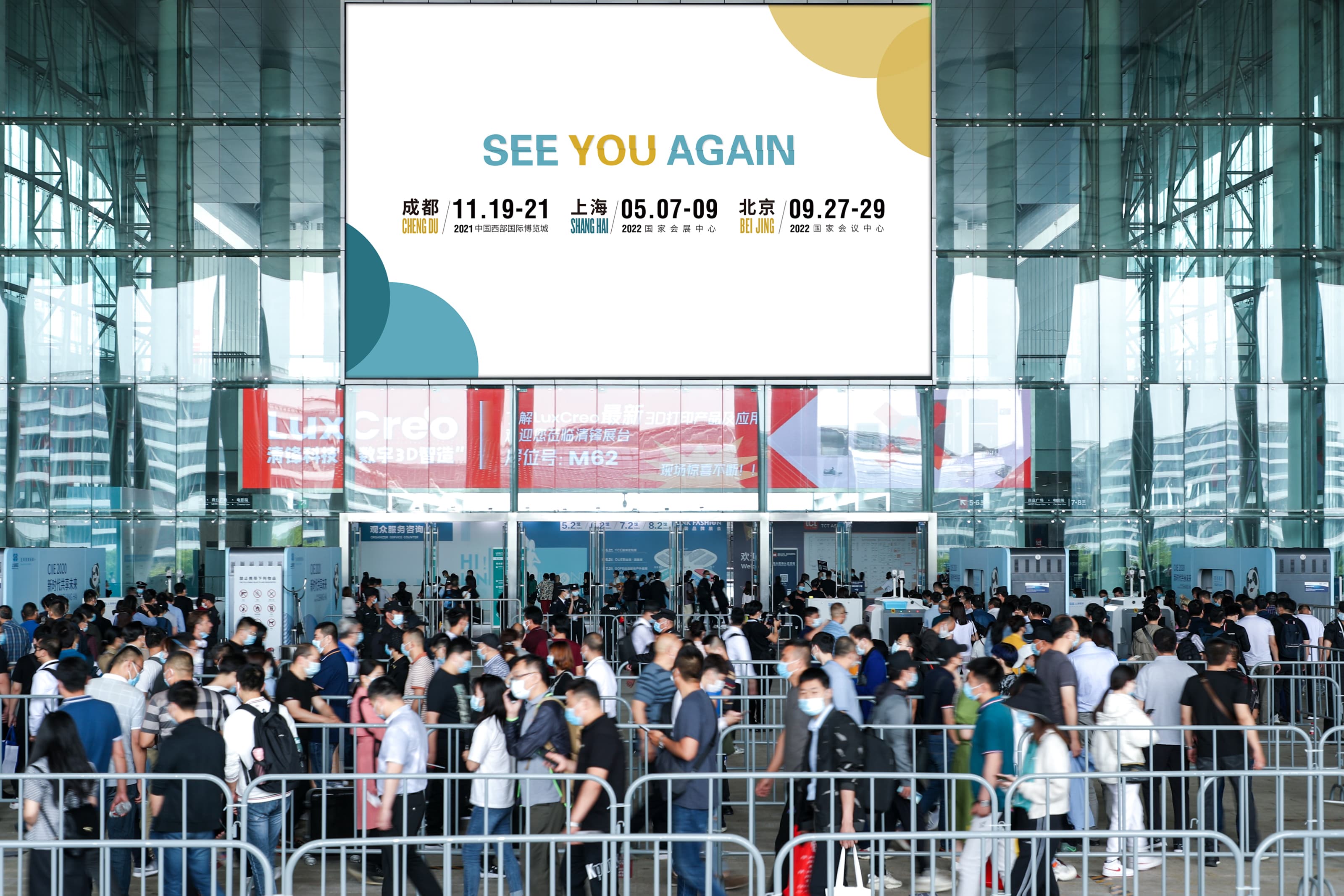 1626676150183954.jpg 1626676150183954.jpg