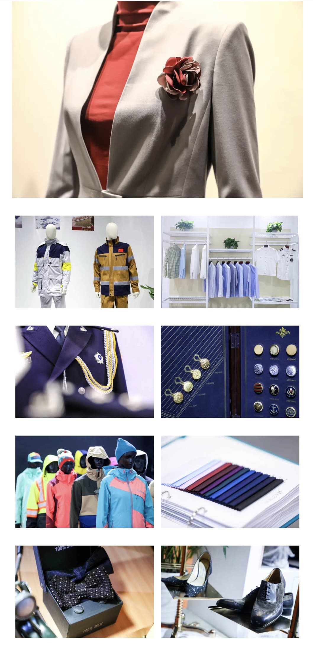 1626676316202624.jpg 1626676316202624.jpg