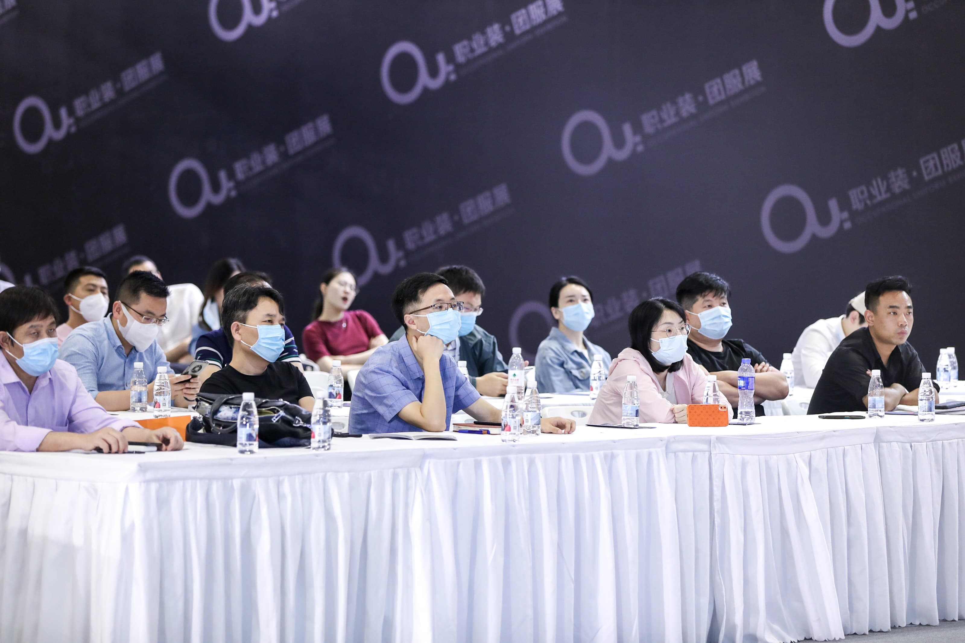 1626676509505025.jpg 1626676509505025.jpg