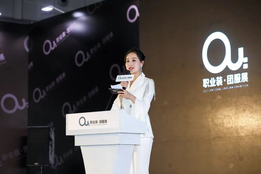 1626676727899508.jpg 1626676727899508.jpg