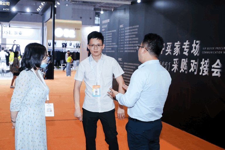 1626676895132684.gif 1626676895132684.gif