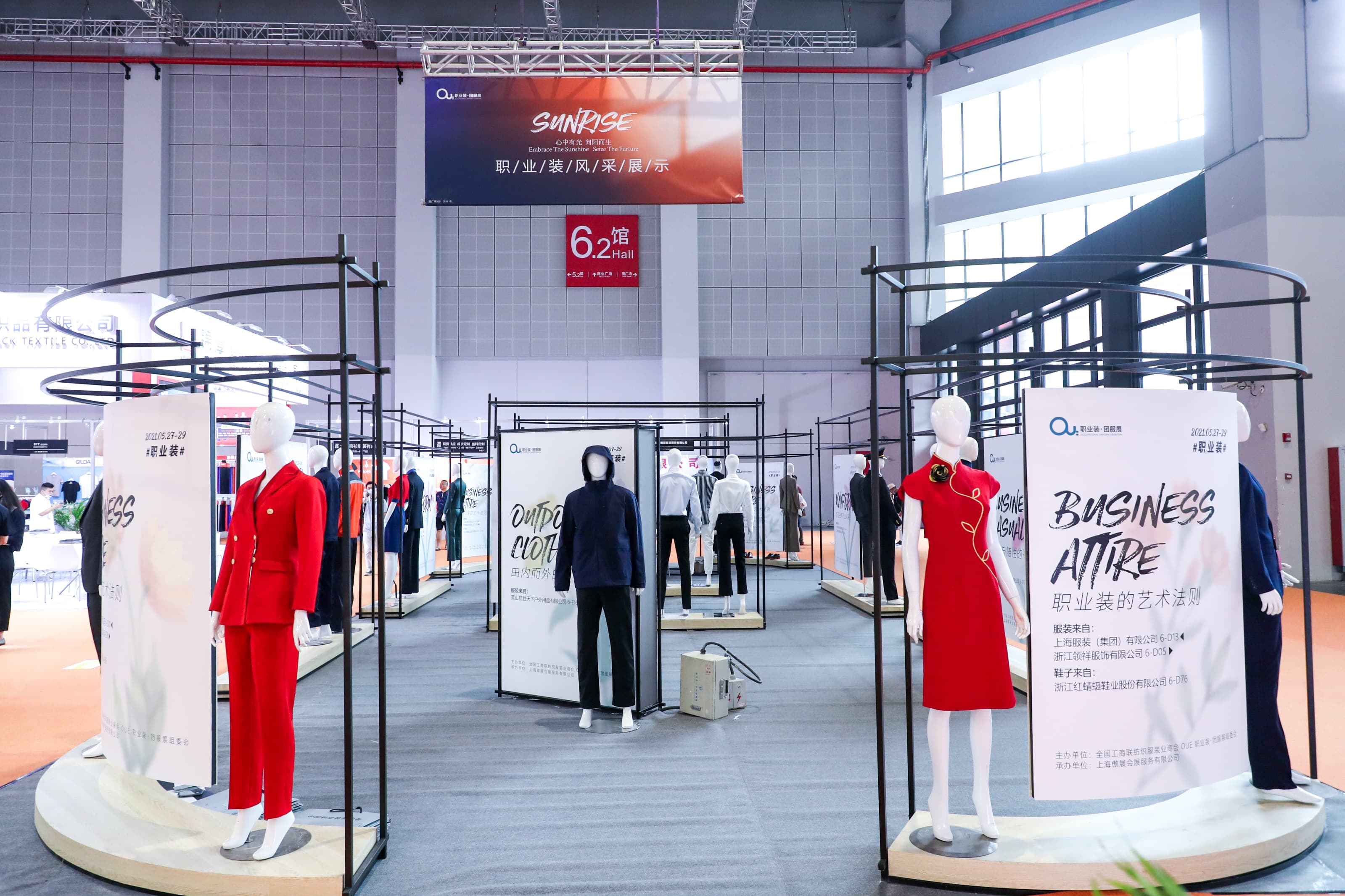 1626686400278701.jpg 1626686400278701.jpg