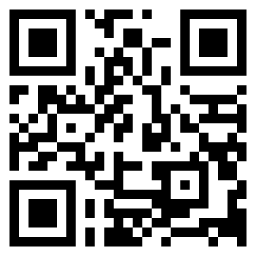 1626833418809257.png OUE邀你一起來辦展!_256 (1).png