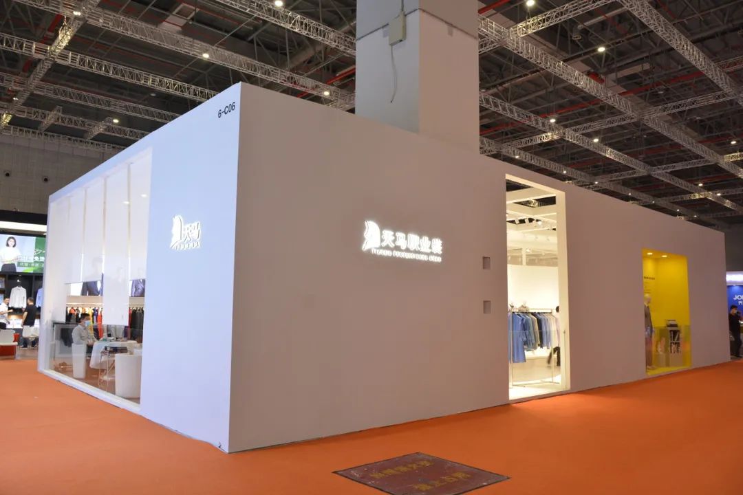 1626917846318523.jpg 1626917846318523.jpg