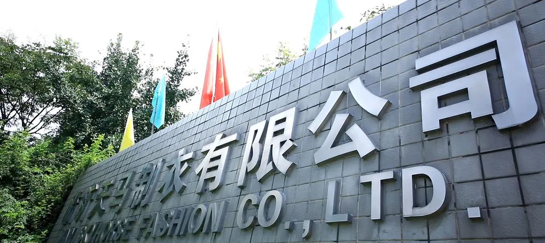 1626918010865755.jpg 1626918010865755.jpg