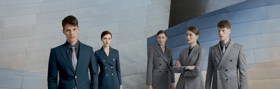 1626918027268422.jpg 1626918027268422.jpg