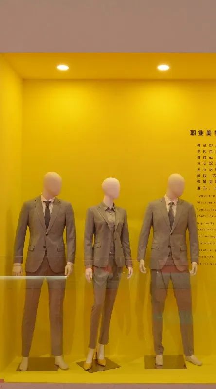 1626918133462842.jpg 1626918133462842.jpg