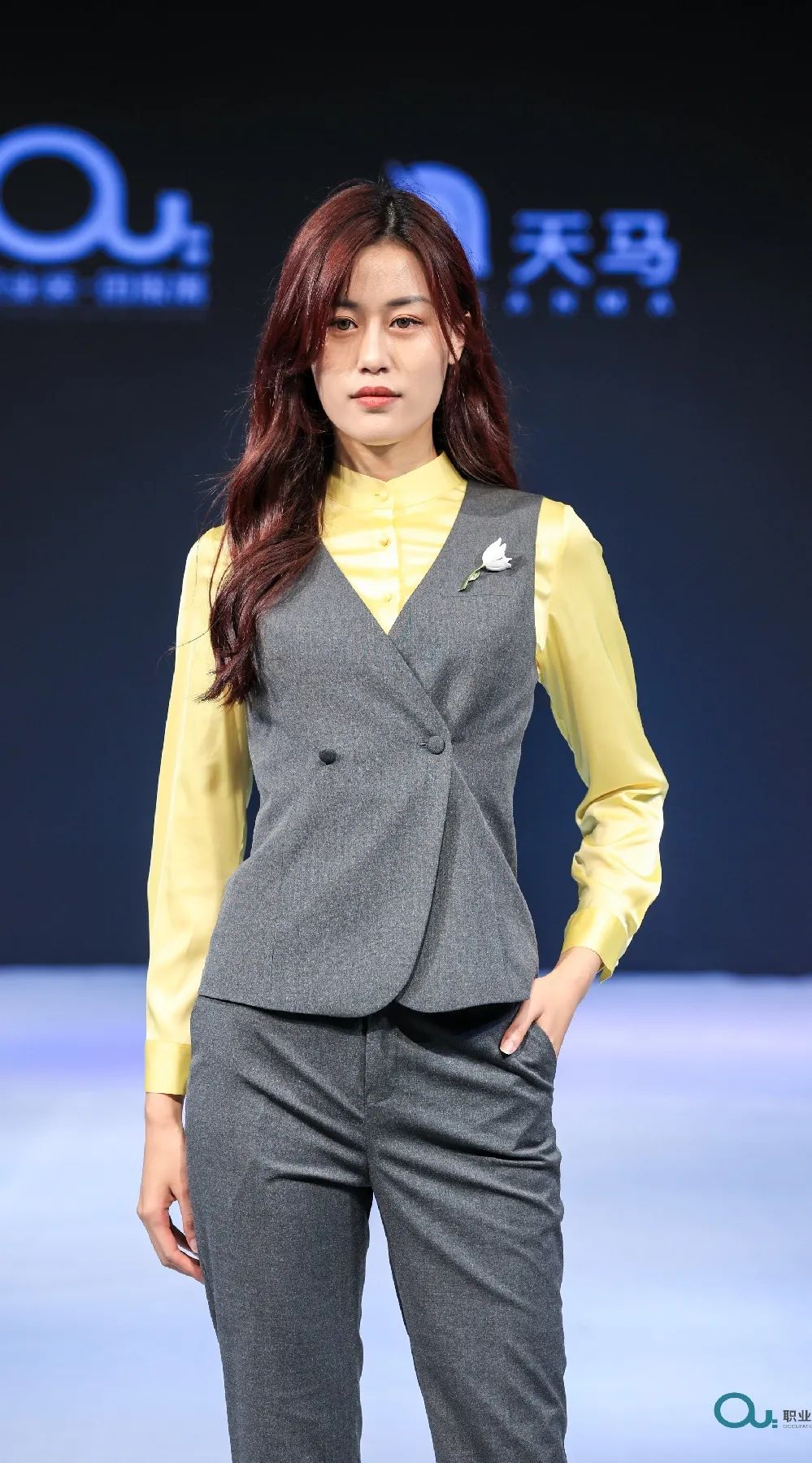 1626918217141153.jpg 1626918217141153.jpg