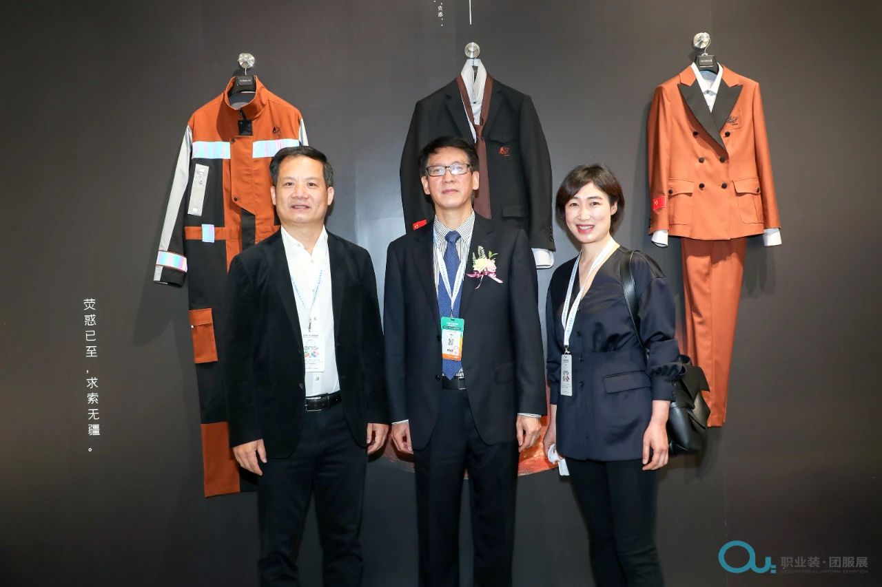 1626918273820365.jpg 1626918273820365.jpg