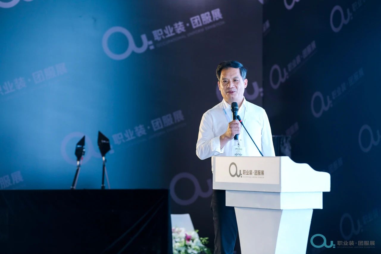 1626918359214116.jpg 1626918359214116.jpg