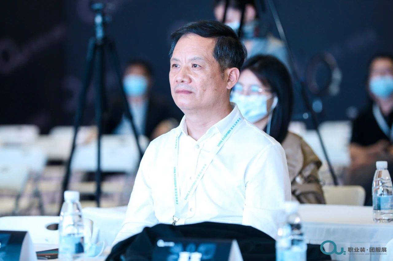 1626918377931054.jpg 1626918377931054.jpg