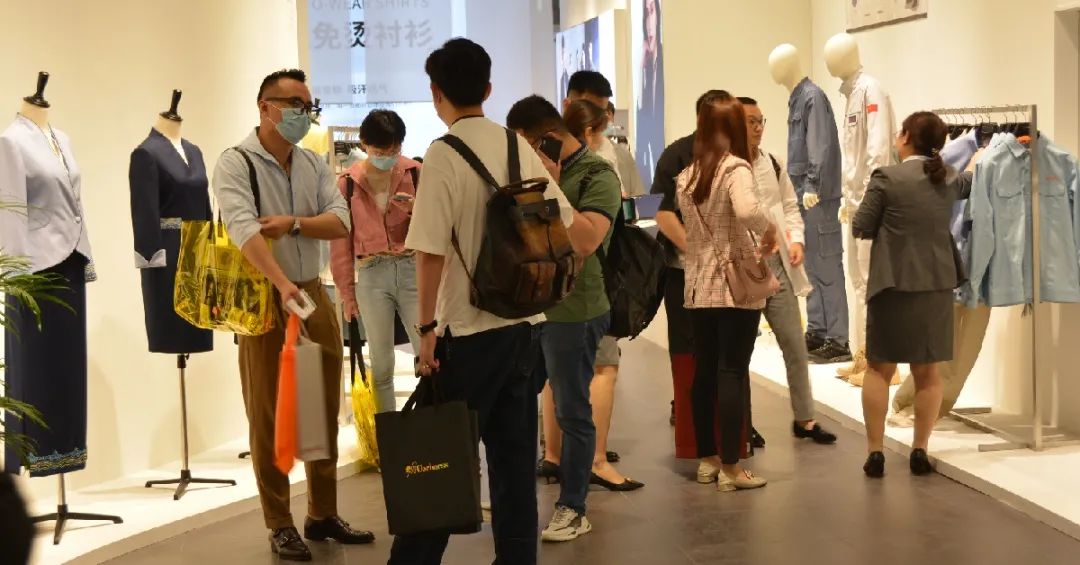 1626918450751548.jpg 1626918450751548.jpg