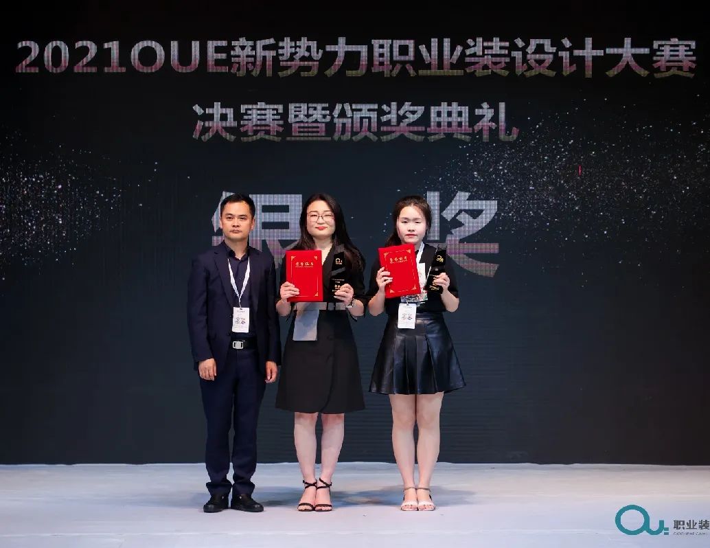 1626918798439587.jpg 1626918798439587.jpg