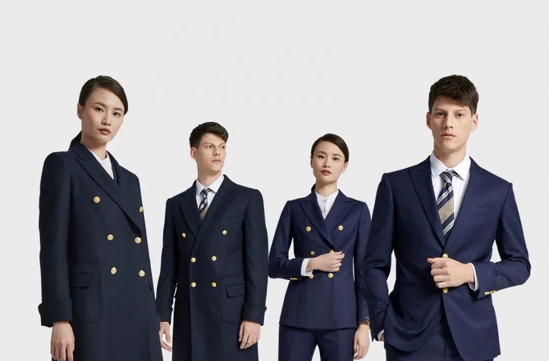 1626918917205026.jpg 1626918917205026.jpg