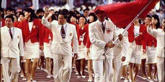 1627613765182730.jpg 1627613765182730.jpg