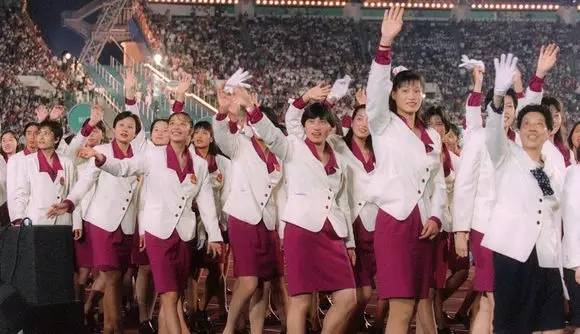 1627613801186121.jpg 1627613801186121.jpg