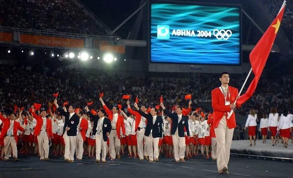 1627613847167378.jpg 1627613847167378.jpg