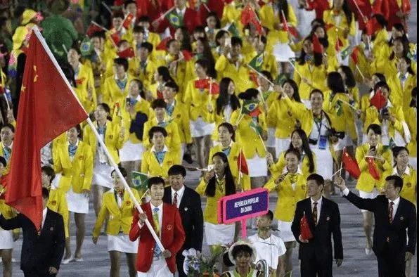 1627613941721667.jpg 1627613941721667.jpg