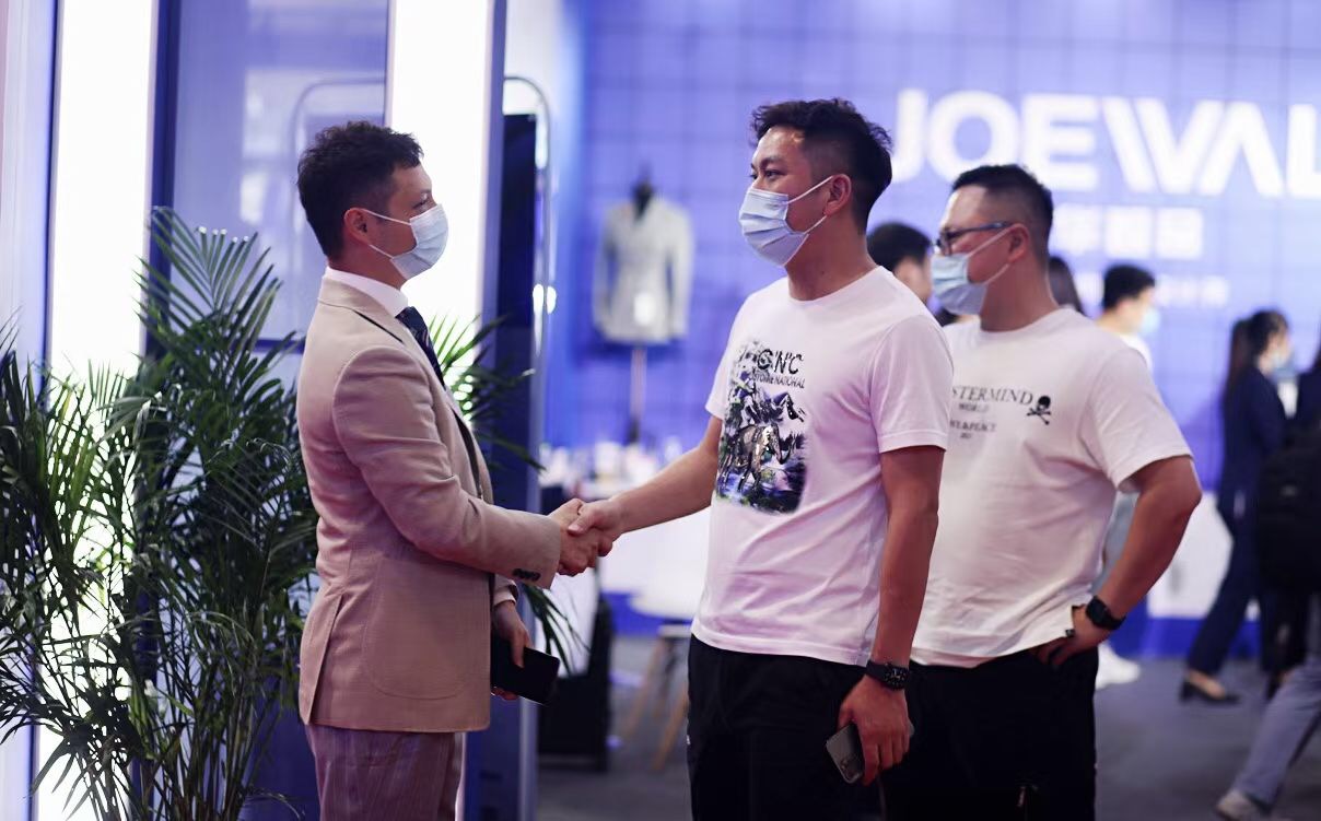 1628561304839482.jpg 1628561304839482.jpg