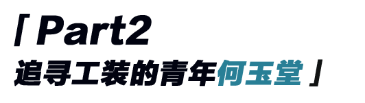 1628647143410945.png 4.png