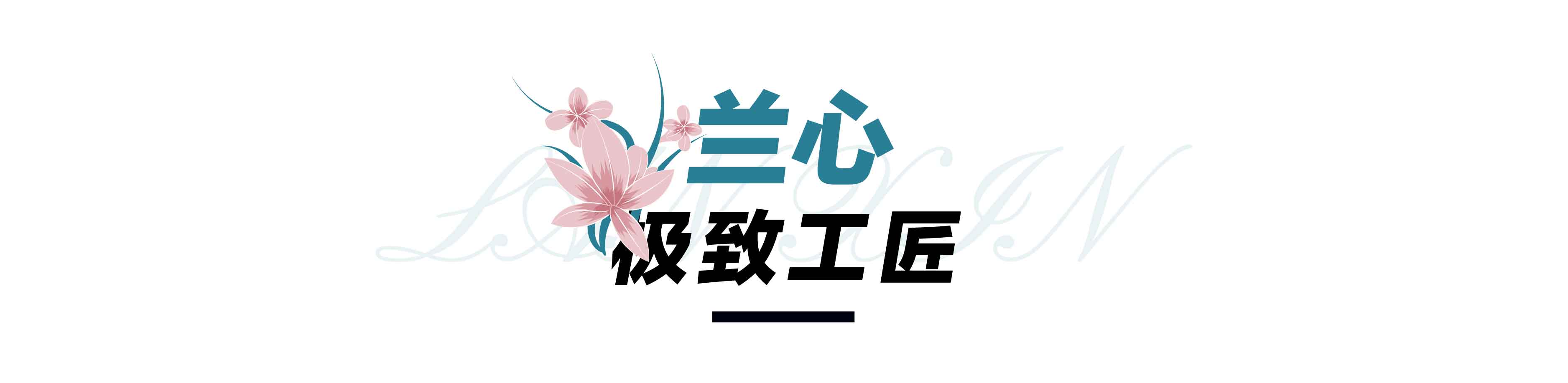 1628647439100341.jpg 1628647439100341.jpg