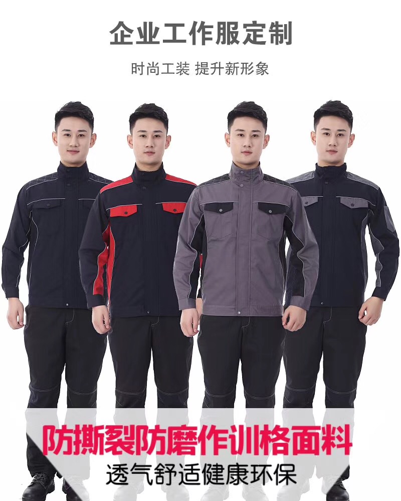 1628647626146617.jpg 1628647626146617.jpg