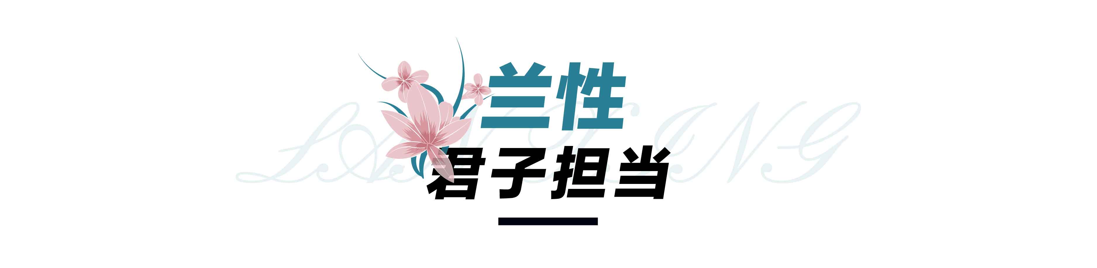 1628647653128882.jpg 1628647653128882.jpg