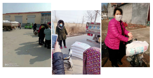 1628647691935386.png 1628647691935386.png